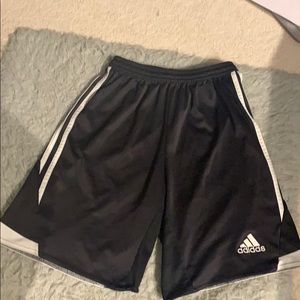 Adidas Climacool shorts